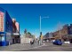 147-151 Redfern St, Redfern NSW 2016