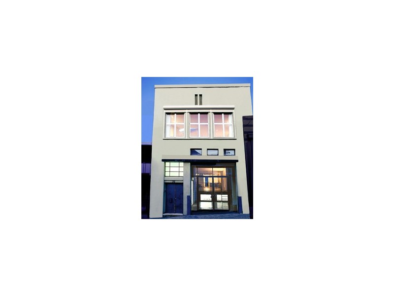 30 Gibbens Street, Camperdown NSW 2050