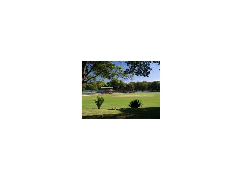 30 Gibbens Street, Camperdown NSW 2050