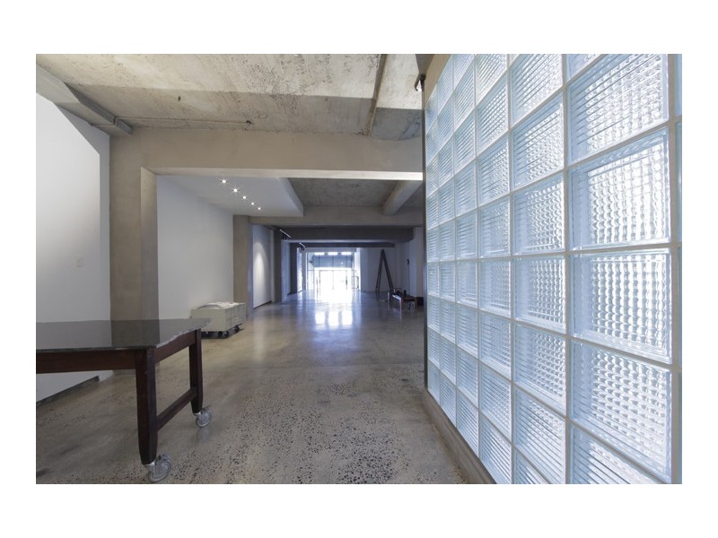 30 Gibbens Street, Camperdown NSW 2050