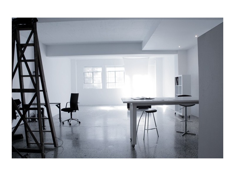 30 Gibbens Street, Camperdown NSW 2050