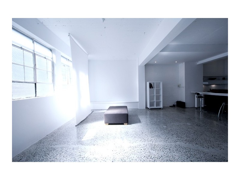 30 Gibbens Street, Camperdown NSW 2050