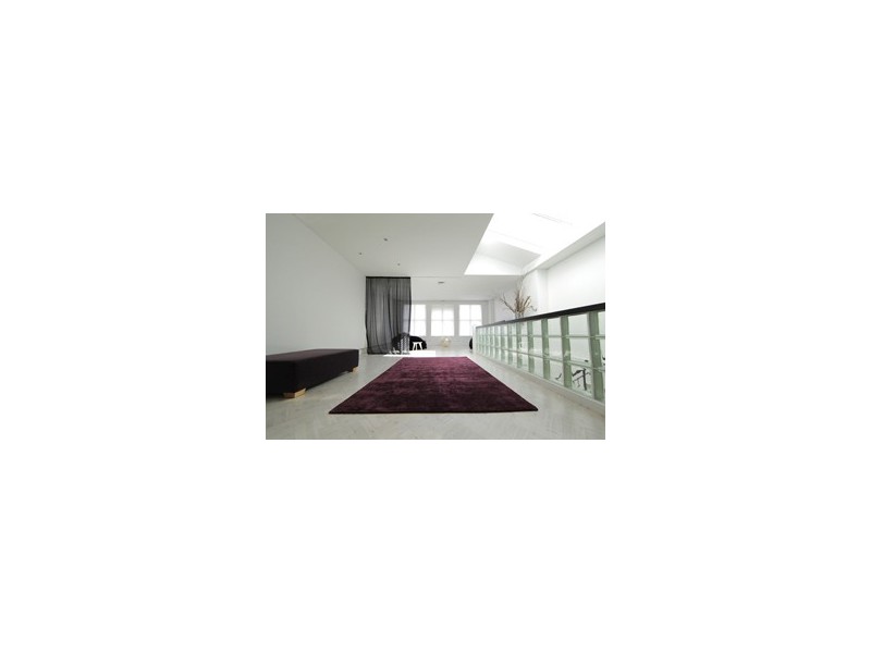 30B Gibbens Street, Camperdown NSW 2050