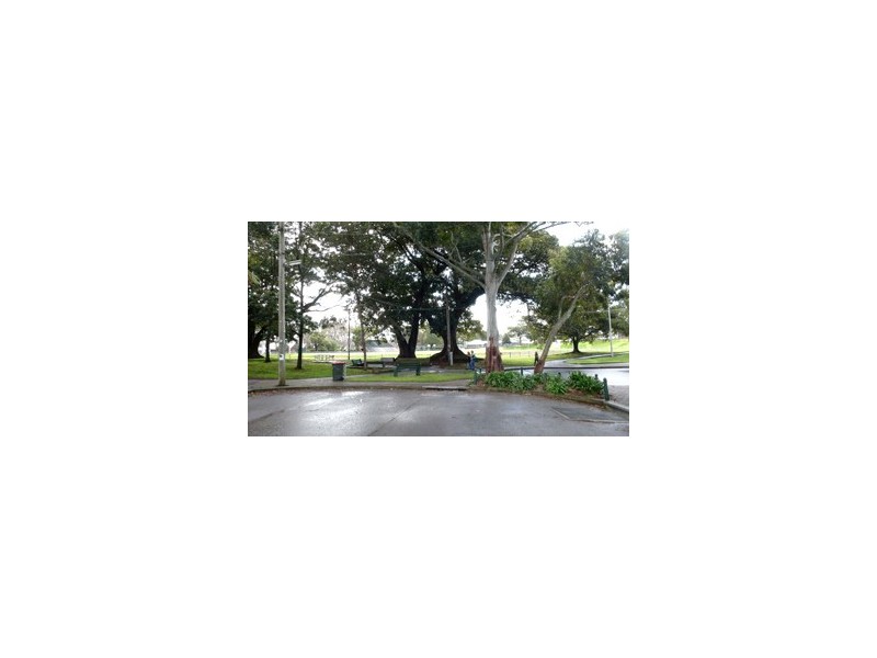 30B Gibbens Street, Camperdown NSW 2050