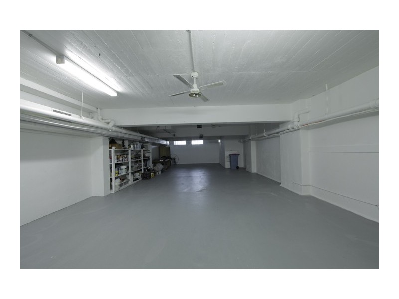 30B Gibbens Street, Camperdown NSW 2050