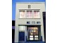 30C Gibbens Street, Camperdown NSW 2050