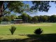 30C Gibbens Street, Camperdown NSW 2050