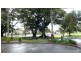 30C Gibbens Street, Camperdown NSW 2050