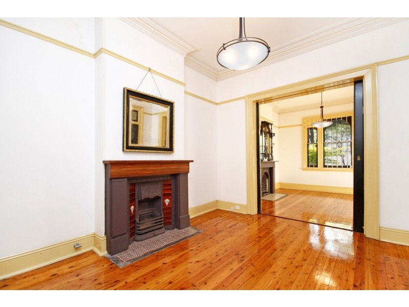 6 Rawson Street, Newtown NSW 2042