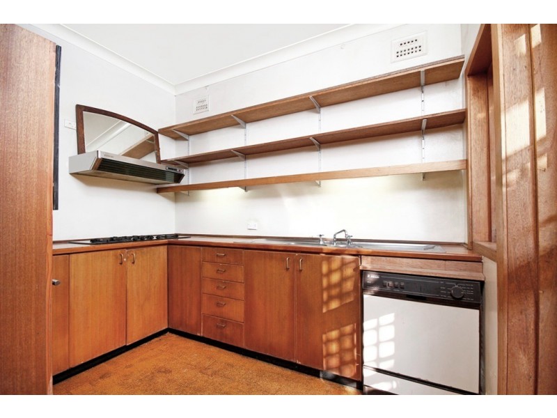 6 Rawson Street, Newtown NSW 2042