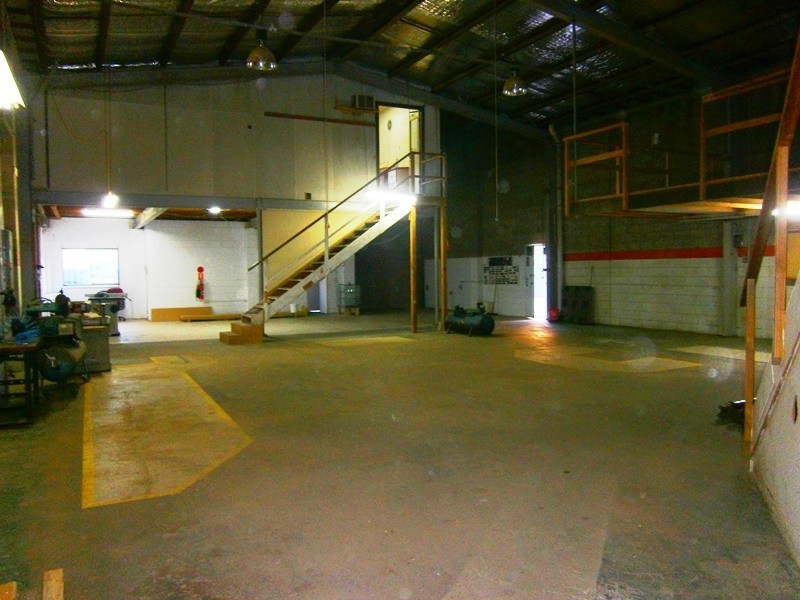 4/48-50 Canterbury Road, Bankstown NSW 2200