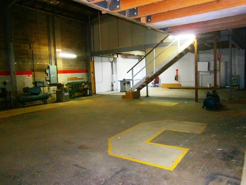 4/48-50 Canterbury Road, Bankstown NSW 2200