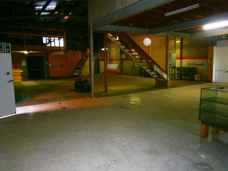 4/48-50 Canterbury Road, Bankstown NSW 2200