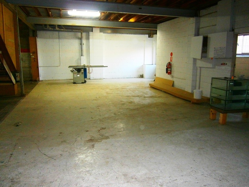 4/48-50 Canterbury Road, Bankstown NSW 2200