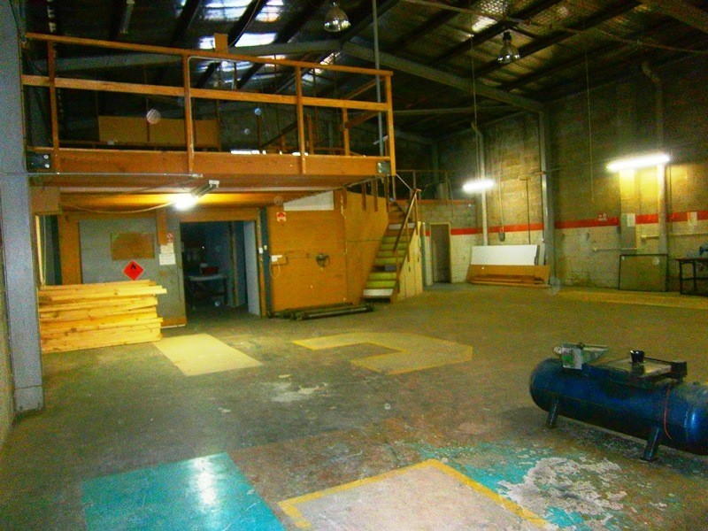 4/48-50 Canterbury Road, Bankstown NSW 2200