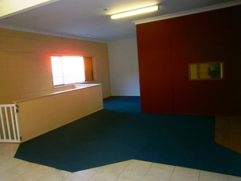 4/48-50 Canterbury Road, Bankstown NSW 2200