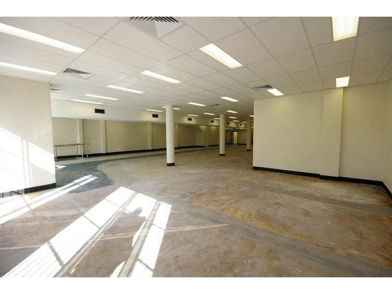 Sh 147-151 Redfern St, Redfern NSW 2016