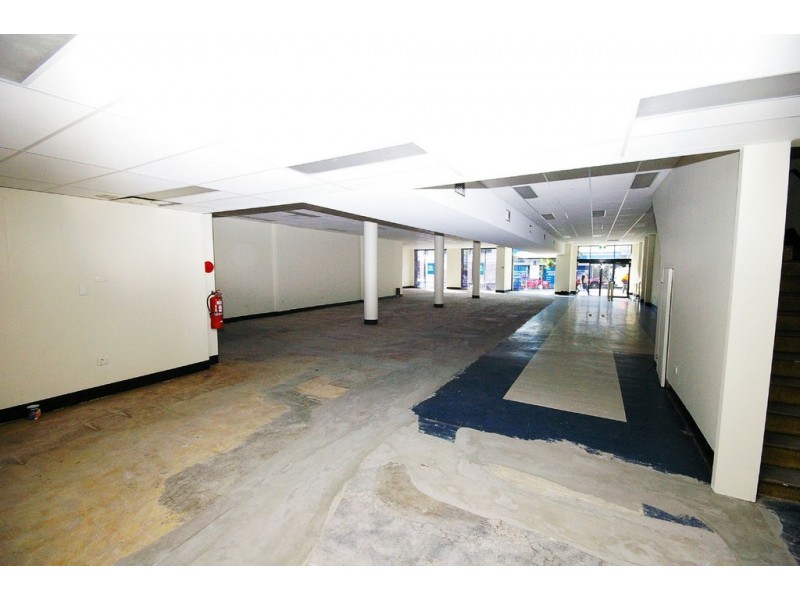 Sh 147-151 Redfern St, Redfern NSW 2016