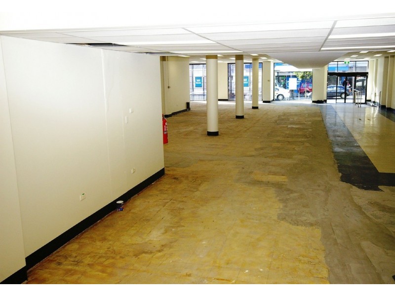 Sh 147-151 Redfern St, Redfern NSW 2016