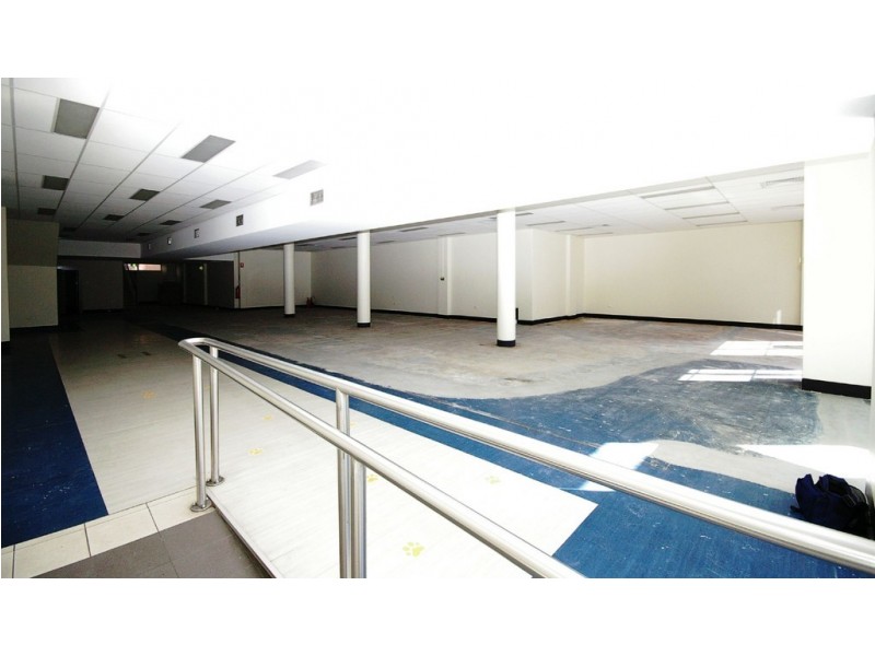 Sh 147-151 Redfern St, Redfern NSW 2016