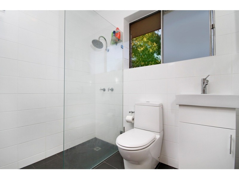 9/66 Australia St, Camperdown NSW 2050