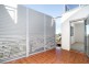 54/159 Princes Hwy, St Peters NSW 2044