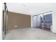 54/159 Princes Hwy, St Peters NSW 2044