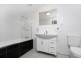 54/159 Princes Hwy, St Peters NSW 2044