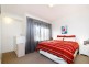 18/6-8 Albert St, Newtown NSW 2042