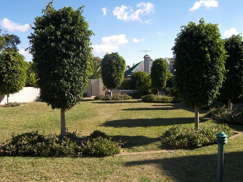 18/6-8 Albert St, Newtown NSW 2042