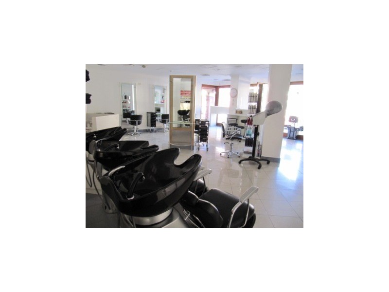 Sh 1/21-23 Norton St, Leichhardt NSW 2040