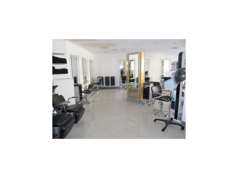 Sh 1/21-23 Norton St, Leichhardt NSW 2040