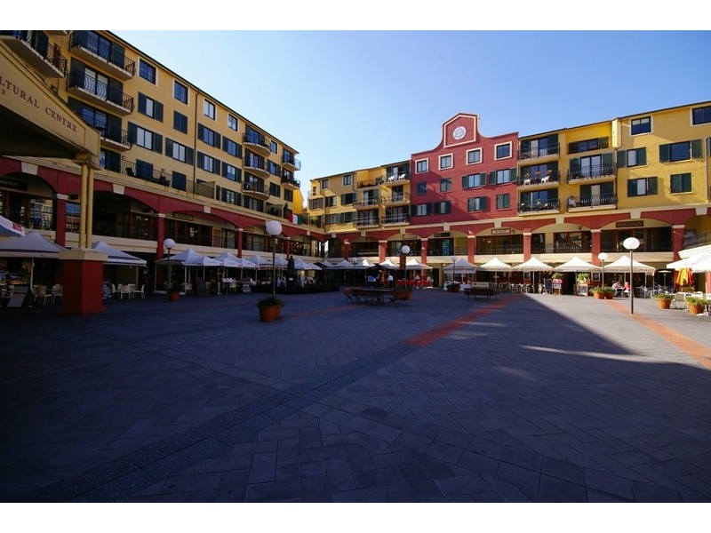 Sh 1/21-23 Norton St, Leichhardt NSW 2040