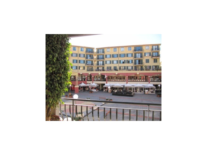 Sh 1/21-23 Norton St, Leichhardt NSW 2040