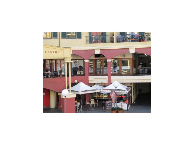 Sh 1/21-23 Norton St, Leichhardt NSW 2040