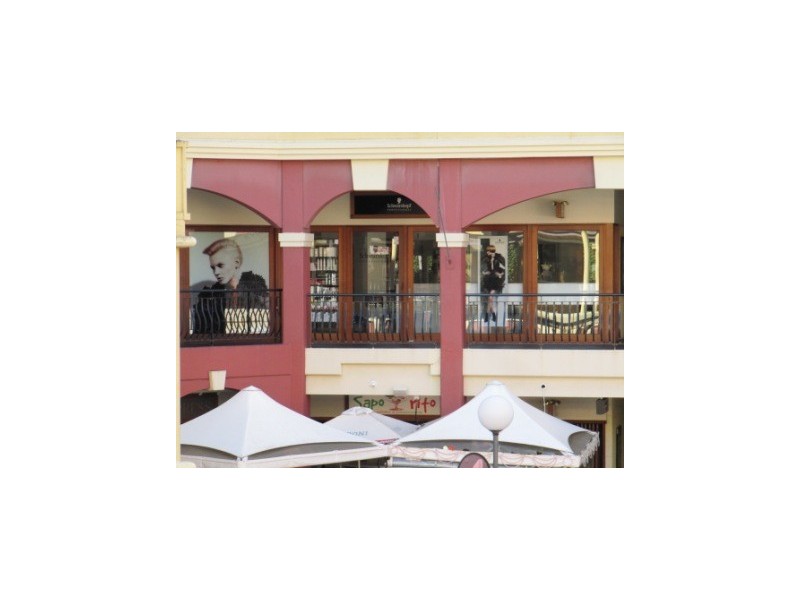 Sh 1/21-23 Norton St, Leichhardt NSW 2040