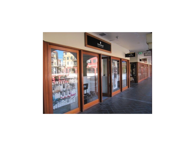 Sh 1/21-23 Norton St, Leichhardt NSW 2040