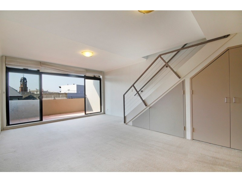 81/3-13 Erskineville Rd, Newtown NSW 2042