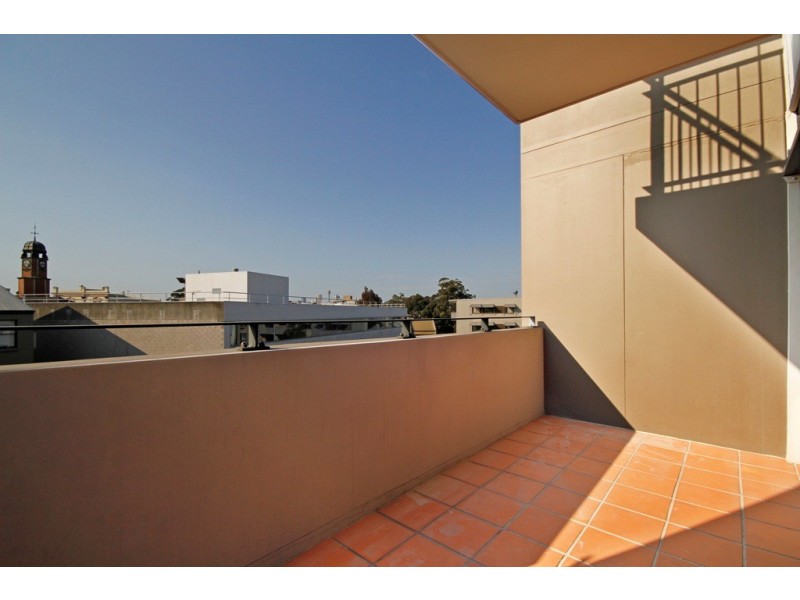 81/3-13 Erskineville Rd, Newtown NSW 2042