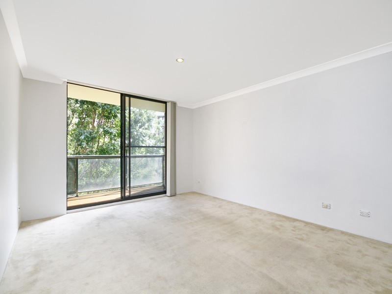 1308/177-219 Mitchell Rd, Erskineville NSW 2043