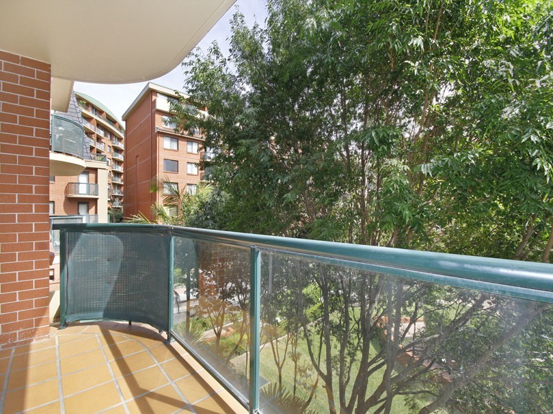 1308/177-219 Mitchell Rd, Erskineville NSW 2043