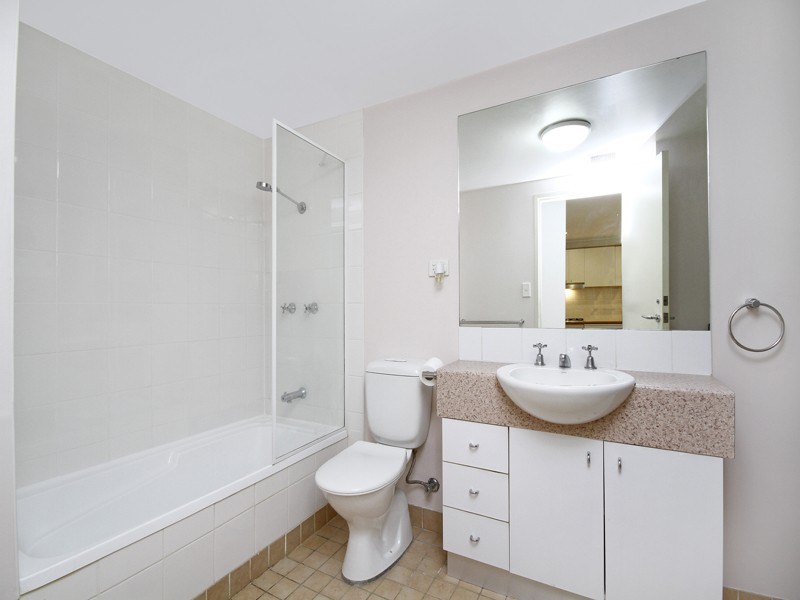 1308/177-219 Mitchell Rd, Erskineville NSW 2043