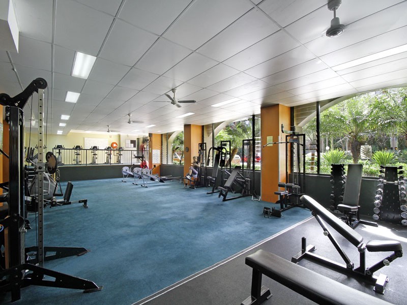 1308/177-219 Mitchell Rd, Erskineville NSW 2043