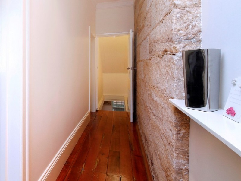 289 Broadway, Broadway NSW 2007