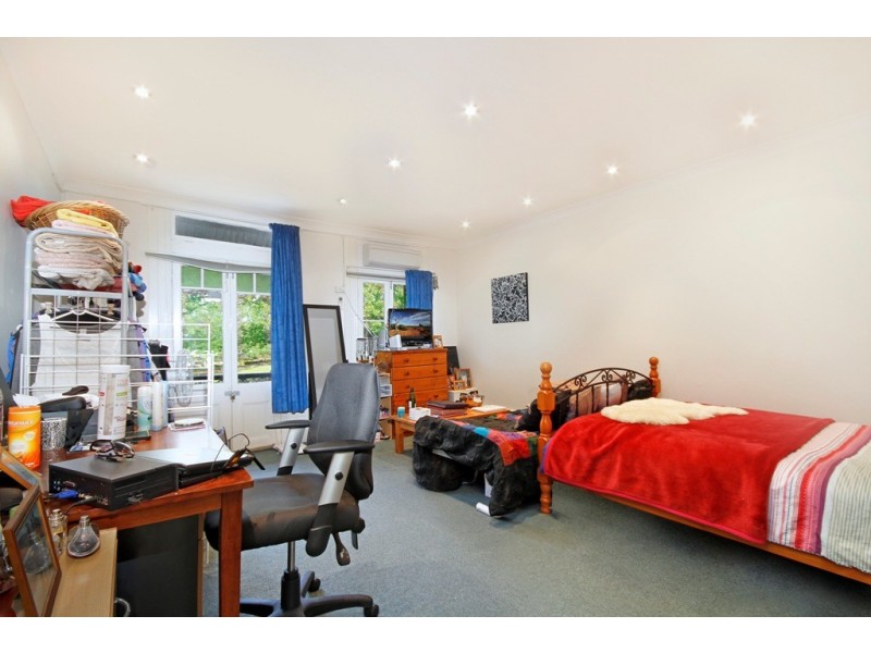 289 Broadway, Broadway NSW 2007