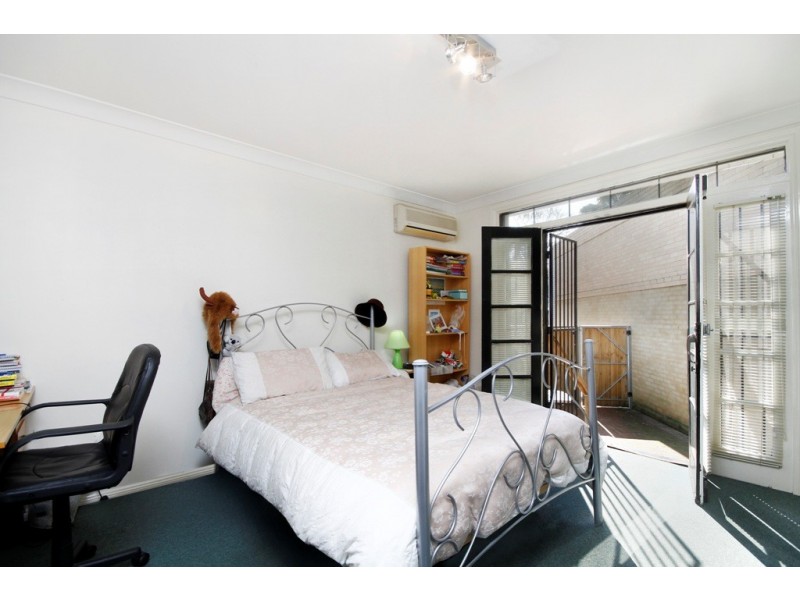 289 Broadway, Broadway NSW 2007