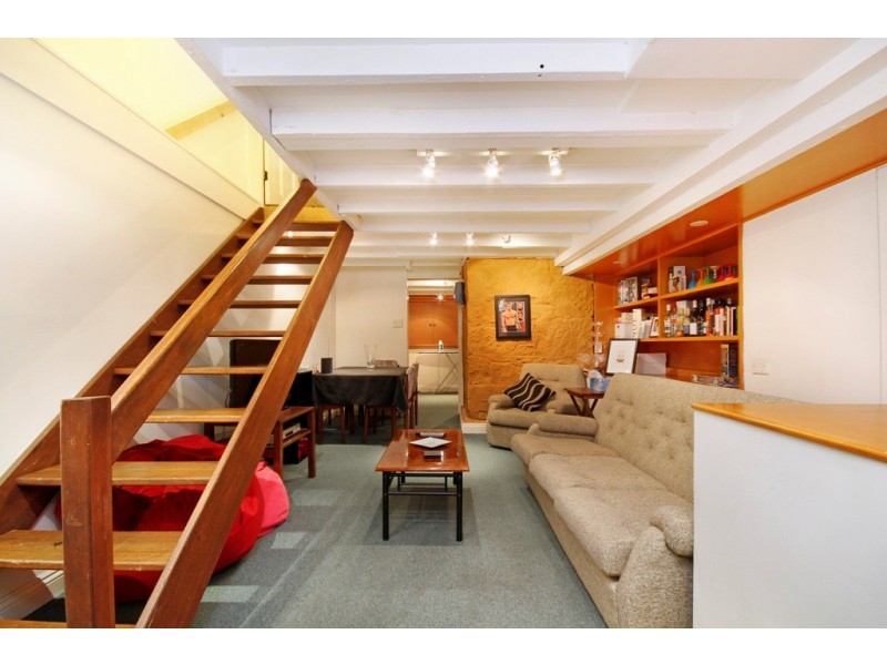 289 Broadway, Broadway NSW 2007