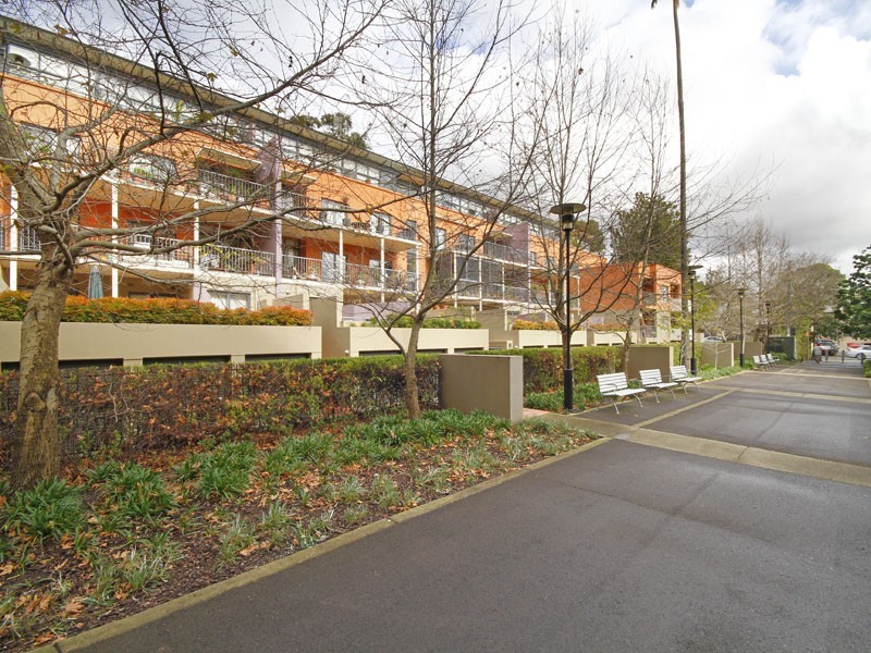 29/20 Fitzgerald St, Newtown NSW 2042