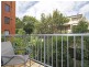 29/20 Fitzgerald St, Newtown NSW 2042