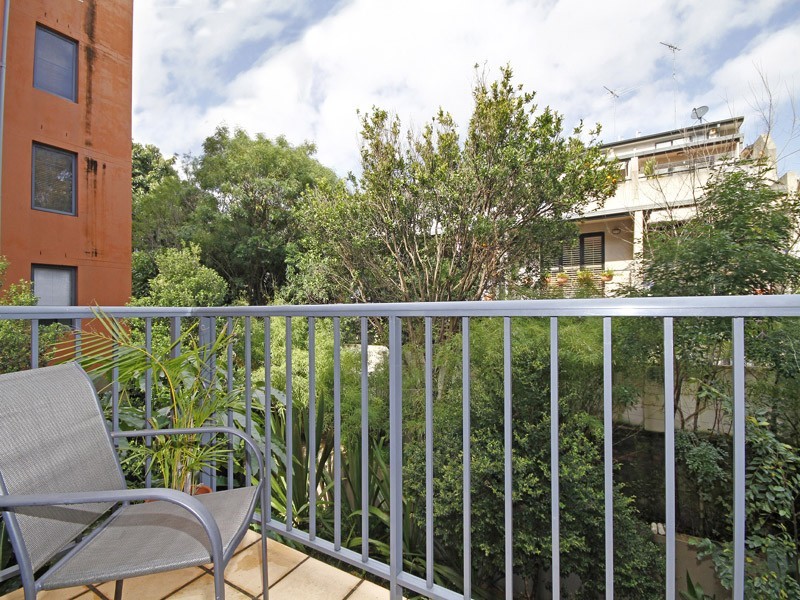 29/20 Fitzgerald St, Newtown NSW 2042